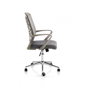 Office armchair "ORLANDO " Office armchair "ORLANDO "